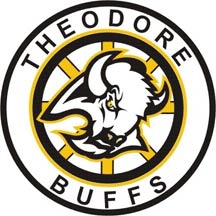 Buffs Logo